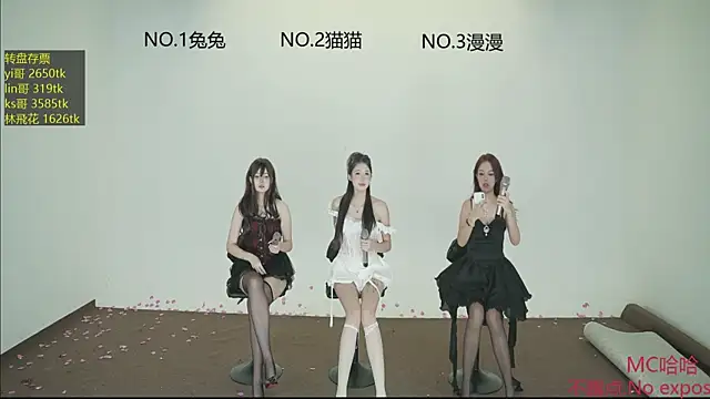 sweetgirls666 online show from 10-01-25, 05:50