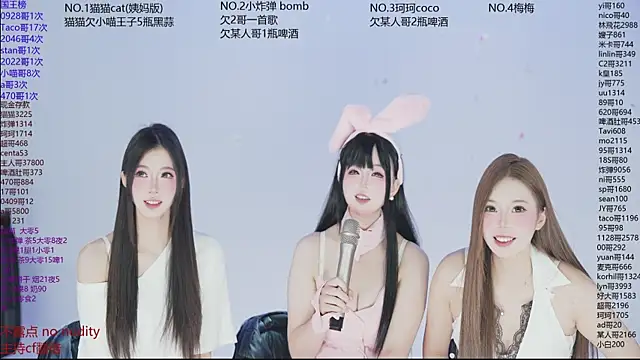 sweetgirls666 online show from 12-23-25, 11:09