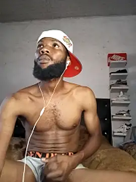 FreakyKaigrey online show from 02-12-26, 10:26