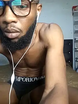 FreakyKaigrey online show from 12-19-25, 10:39