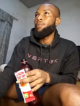 FreakyKaigrey online show from 12-21-25, 03:30