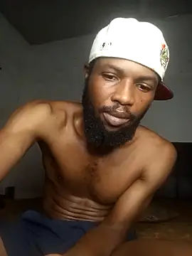 FreakyKaigrey online show from 03-02-26, 05:09