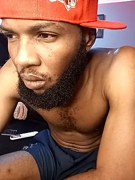 FreakyKaigrey online show from 10-23-25, 02:10