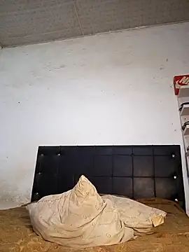 FreakyKaigrey online show from 01-09-26, 12:17