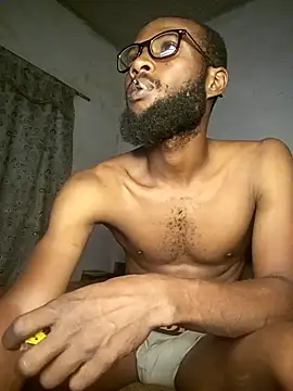 FreakyKaigrey online show from 02-05-26, 05:58