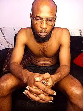 FreakyKaigrey online show from 10-05-25, 04:53