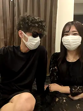 streetfuckers-jp2 online show from 10-04-25, 12:28