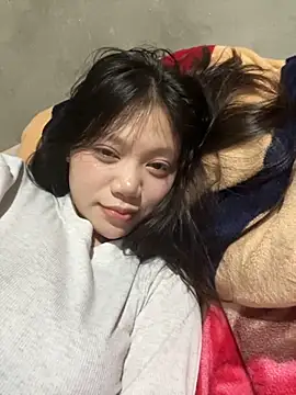 xonzon-ni online show from 12-05-25, 04:22