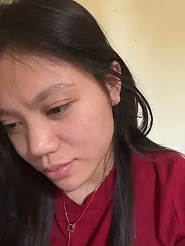 xonzon-ni online show from 11-25-25, 06:03