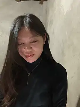 xonzon-ni online show from 12-03-25, 02:27