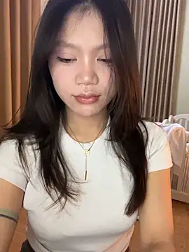 xonzon-ni online show from 10-03-25, 03:24