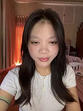 xonzon-ni online show from 10-09-25, 06:47