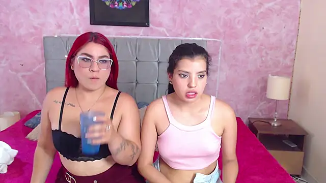 SACHA  SAENZ online show from 10-03-25, 07:26