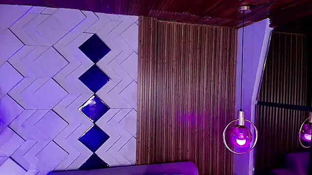 Matti sofia  online show from 11-08-25, 07:06