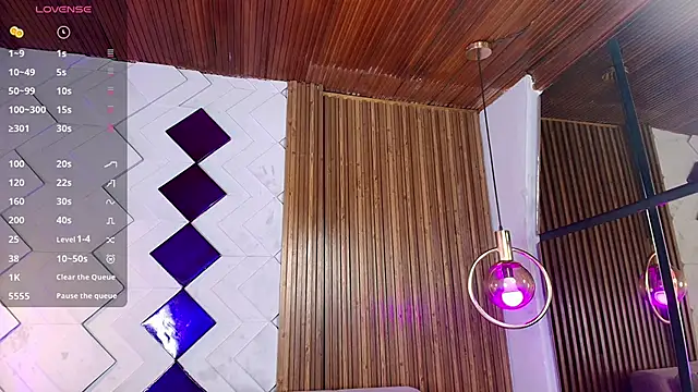 Matti sofia  online show from 12-03-25, 07:02