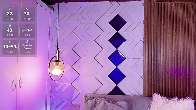 Matti sofia  online show from 11-05-25, 07:17