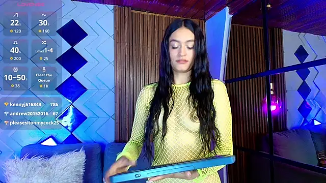 Snapshot of Matti_sofia_ chatting on 10-16-25, 07:11 Matti sofia online show from 10-16-25, 07:11