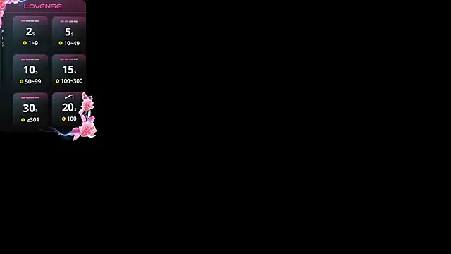 Mia lopez 1 online show from 03-05-26, 10:12