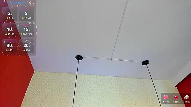 Mia lopez 1 online show from 12-20-25, 04:43