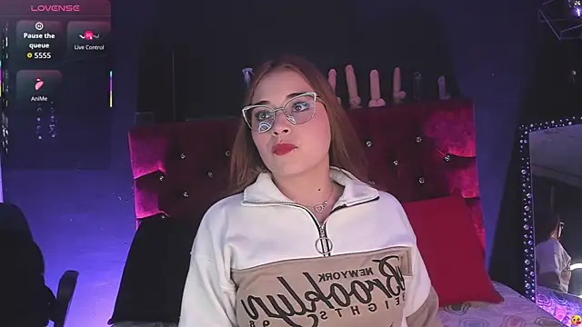 Cony l online show from 01-16-26, 11:25