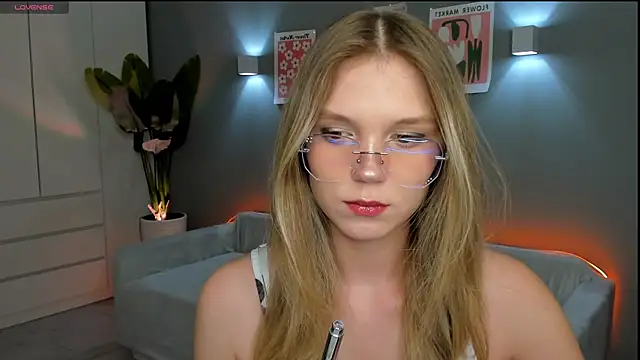 linakorvin online show from 12-04-25, 01:32