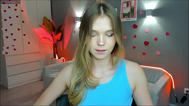 linakorvin online show from 02-12-26, 01:33