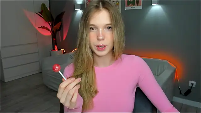 linakorvin online show from 02-09-26, 01:20