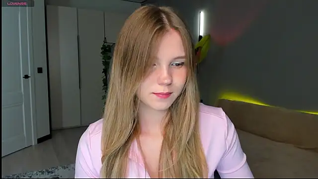 linakorvin online show from 04-13-26, 01:15