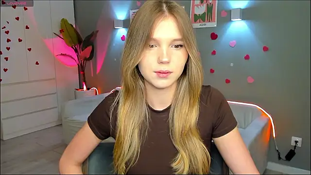 linakorvin online show from 02-13-26, 01:11