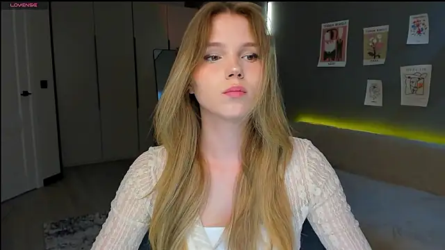 linakorvin online show from 03-10-26, 01:26