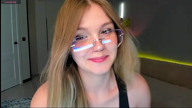 linakorvin online show from 04-09-26, 01:39