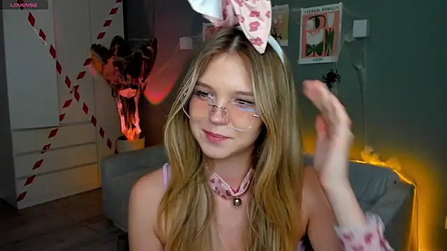 linakorvin online show from 11-03-25, 01:15