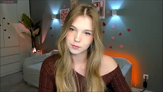 linakorvin online show from 02-21-26, 01:13