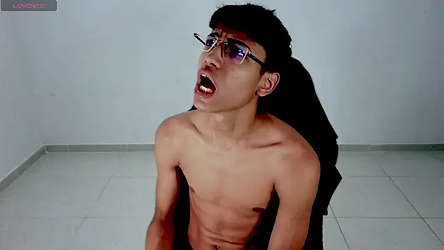 Im david02 online show from 04-07-26, 12:51