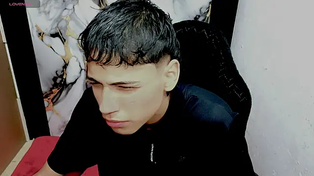 Im david02 online show from 01-13-26, 12:53