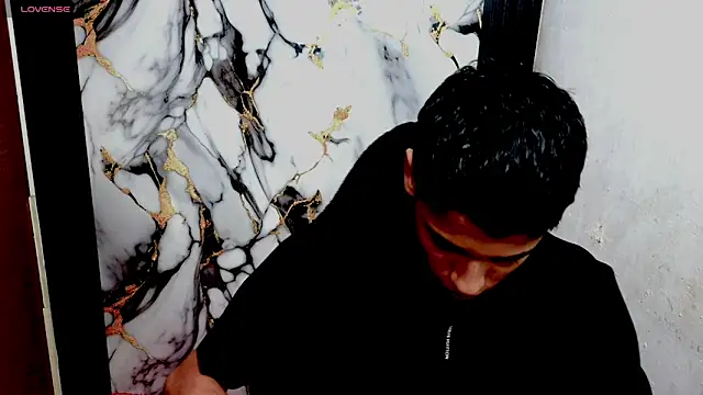 Im david02 online show from 02-28-26, 03:50