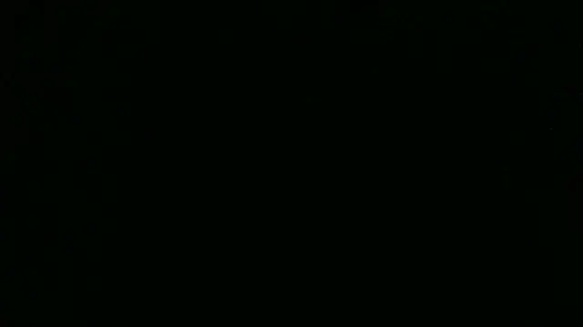 Im david02 online show from 11-18-25, 02:31