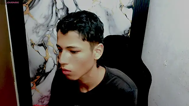 Im david02 online show from 02-21-26, 02:57