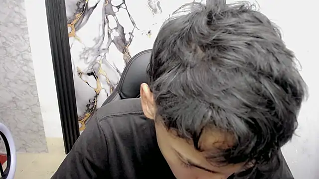 Im david02 online show from 11-29-25, 01:11