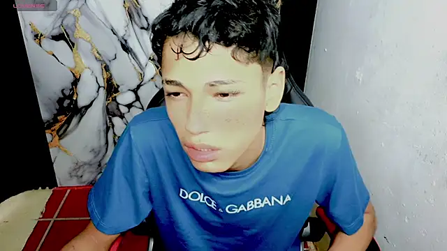 Im david02 online show from 01-09-26, 12:56