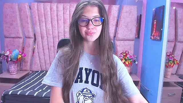 sarah sweett  online show from 01-14-26, 02:42