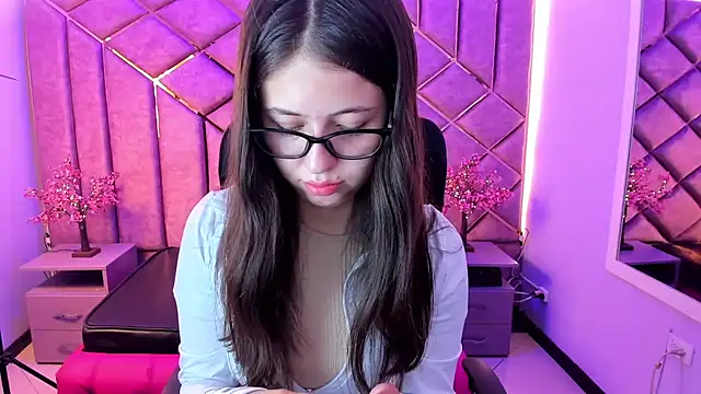 sarah sweett  online show from 07-15-26, 12:56