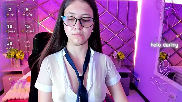 Snapshot of sarah_sweett_ chatting on 06-06-26, 02:11 sarah sweett online show from 06-06-26, 02:11