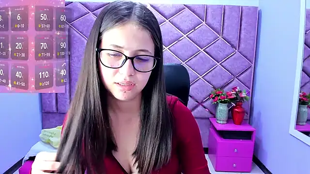 Snapshot of sarah_sweett_ chatting on 04-28-26, 03:16 sarah sweett online show from 04-28-26, 03:16