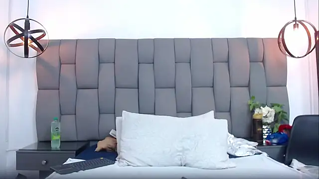 Emilysweet2 online show from 10-17-25, 03:14