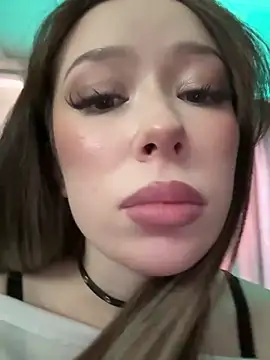 RollDolls online show from 11-09-25, 07:23