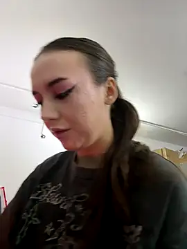 RollDolls online show from 01-09-26, 05:03