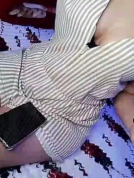 Rihame07 online show from 01-11-26, 08:54
