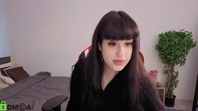 Erika peach online show from 10-06-25, 02:51