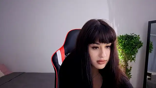 Erika peach online show from 10-08-25, 02:40